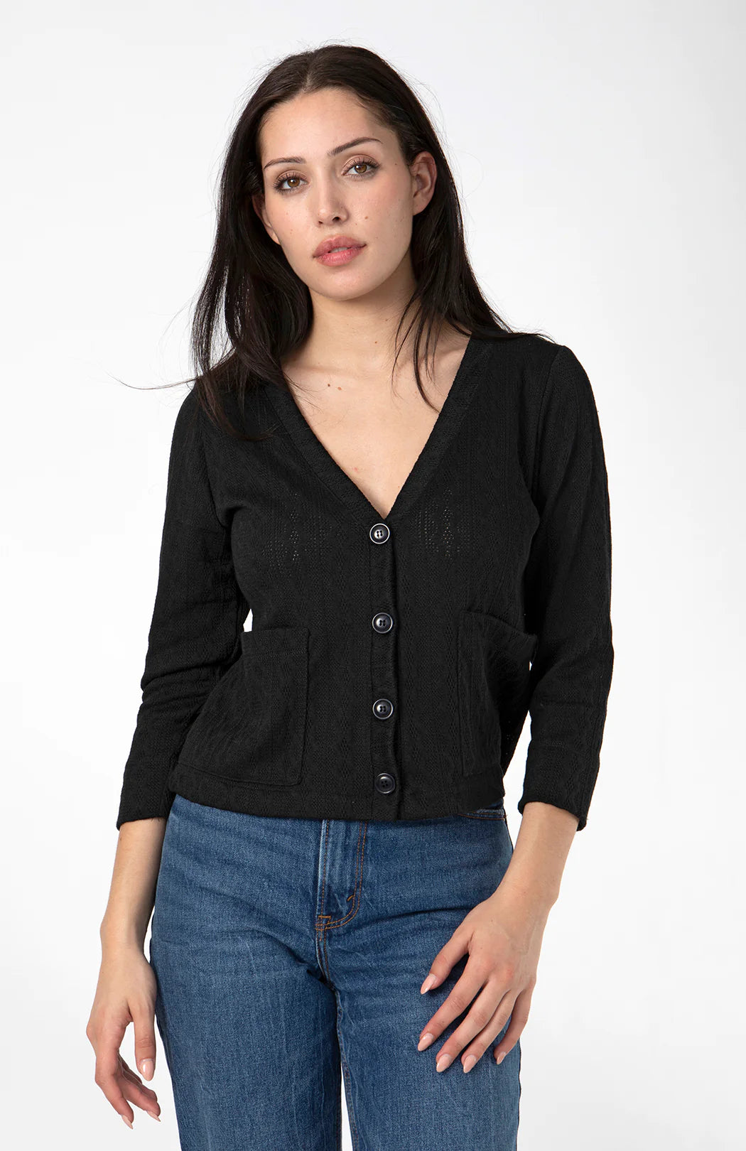 Fall / Winter 2022 Cameo Clothing Line