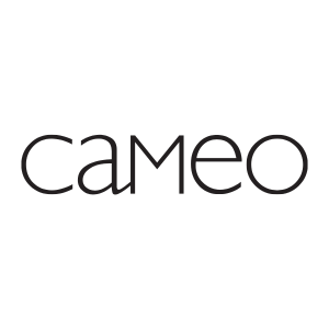Cameo Clothing Line logo