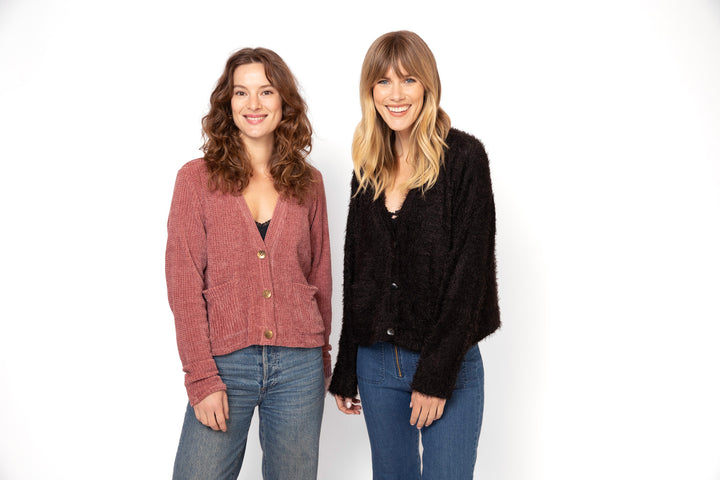 Bay Cardi