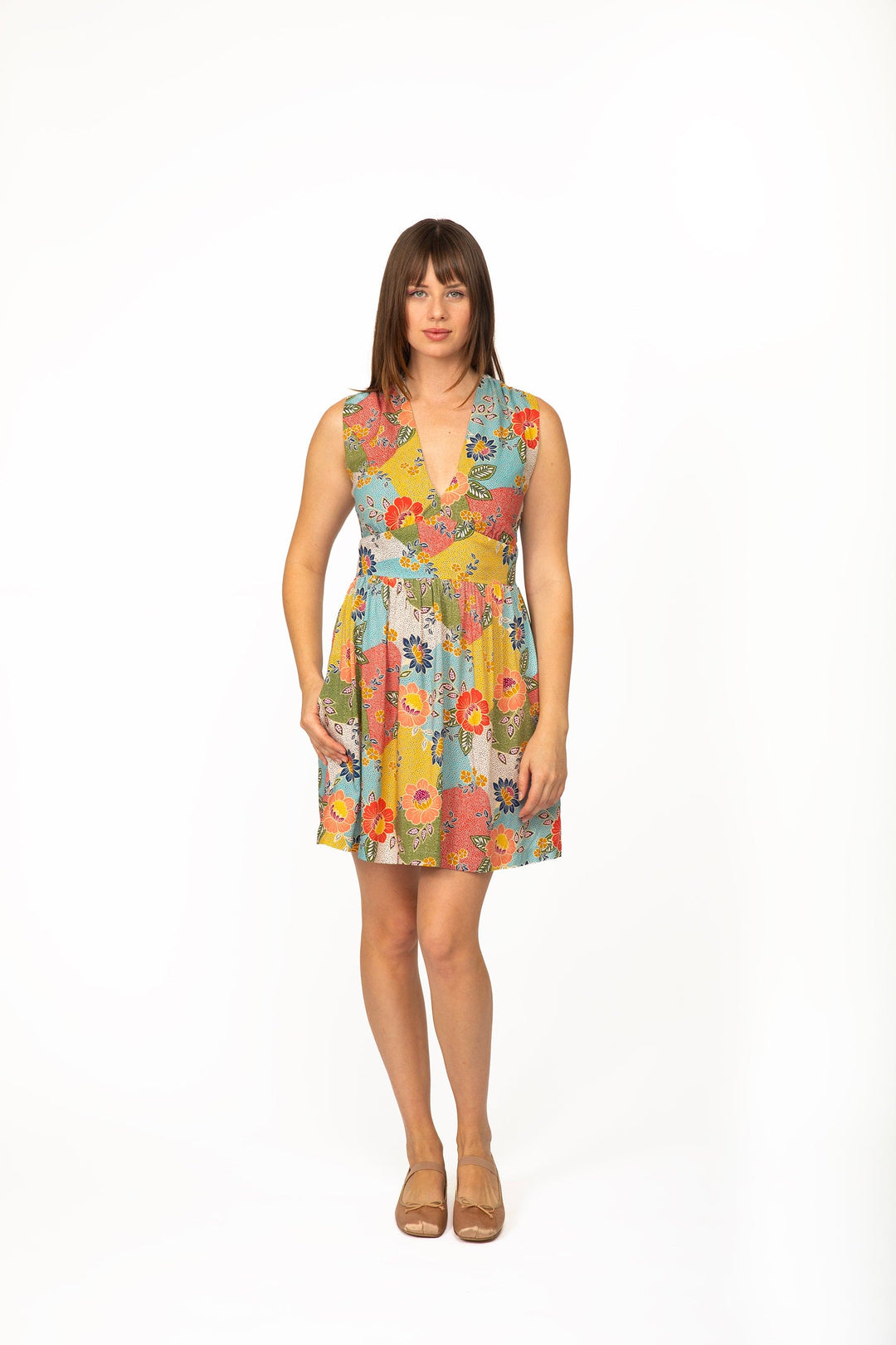 cameo cocktail dress Cameo Cocktail Bridesmaid Dresses