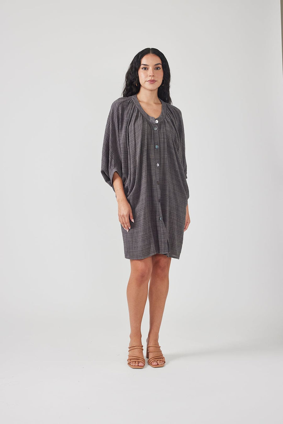 Dresses Cameo Clothing Line