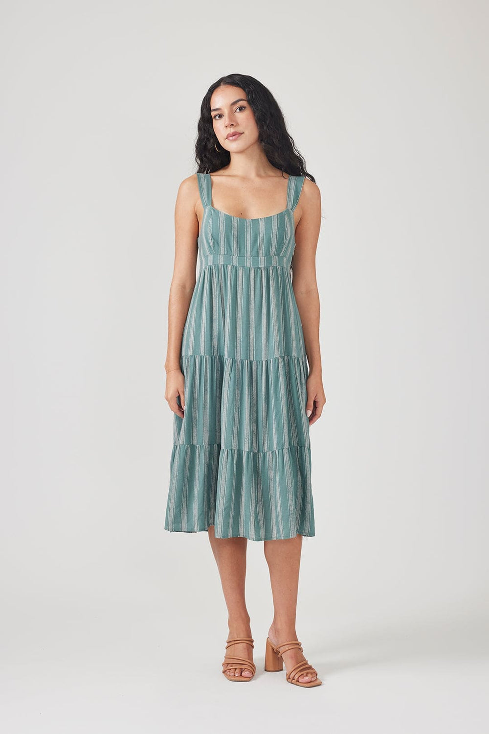 Dresses Cameo Clothing Line Dresses Cameo Clothing Line