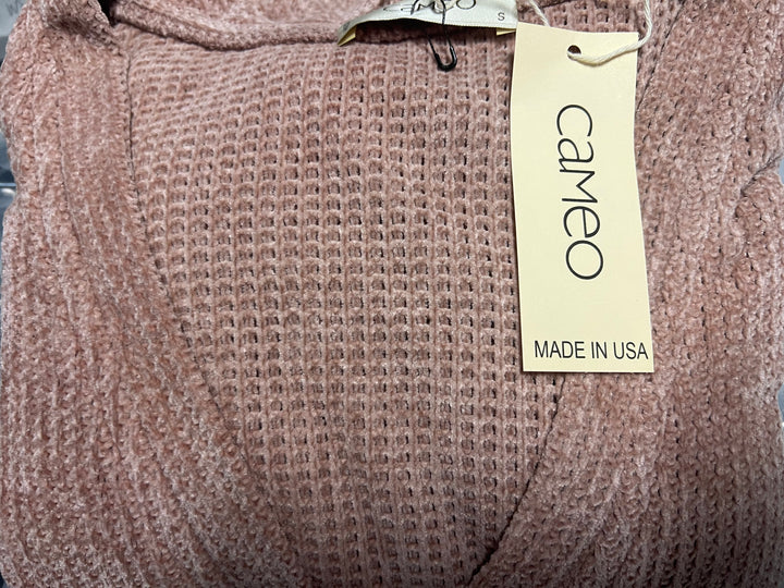 Bay Cardi