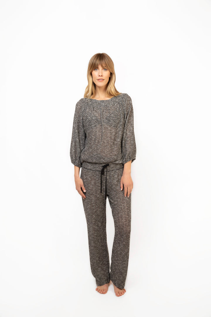 Mary Sweater