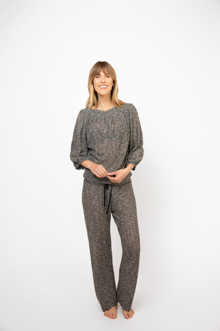 Mary Sweater