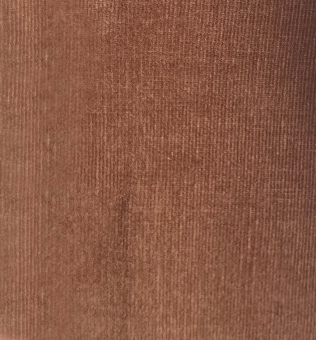 Wanda Cords