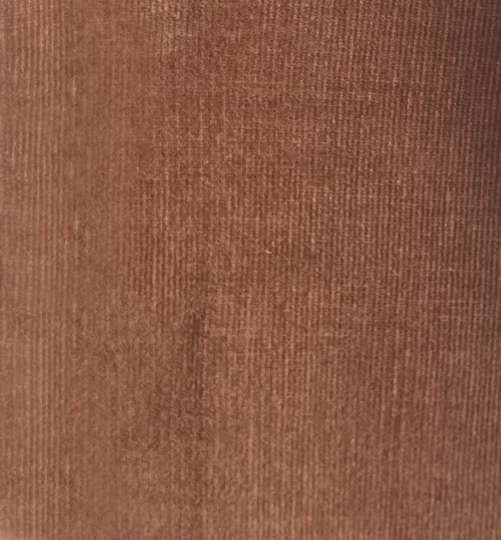 Wanda Cords
