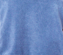 V-Neck Sweatshirt