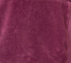 V-Neck Sweatshirt