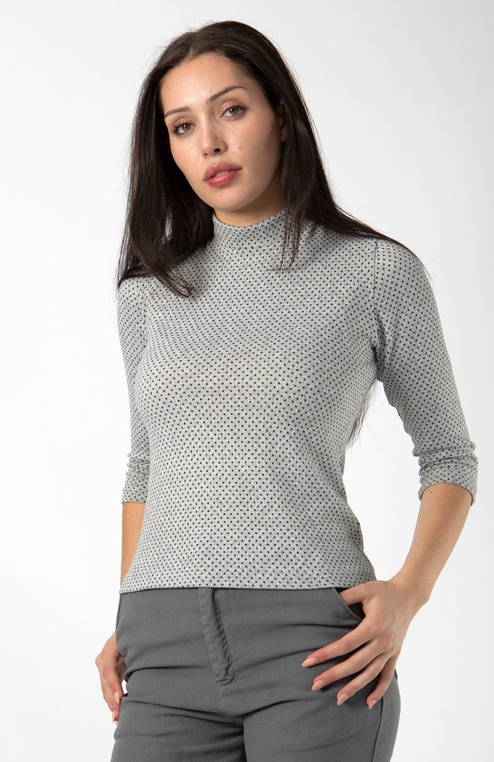 Midi Sweater - Cameo Clothing Line