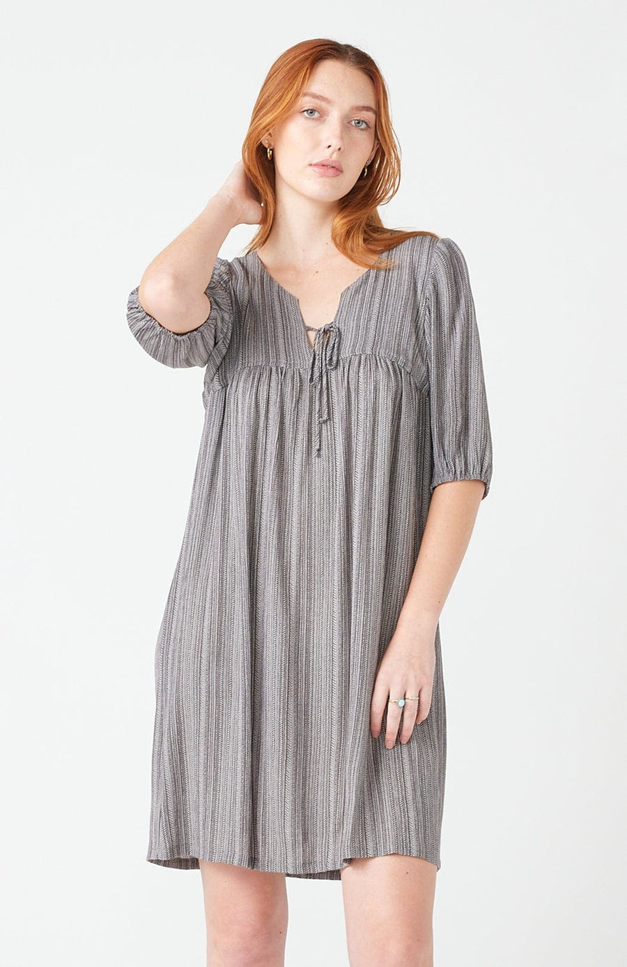 Dresses Cameo Clothing Line