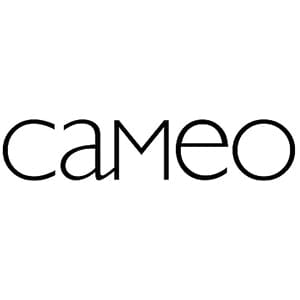 Cameo Clothing Line Gift Card - Cameo Clothing Line